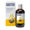 GASTEO Flüssigkeit zum Einnehmen