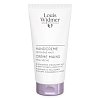 WIDMER Hand Creme l.P.