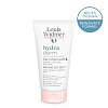WIDMER hydraderm Nachtbalsam l.P.