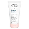 WIDMER hydraderm mattierendes Fluid l.P.