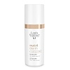 WIDMER nutriderm Pigmacare Serum o.P.