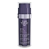 WIDMER proderm Serum 2-Phasen l.P.