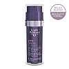 WIDMER proderm Serum 2-Phasen o.P.