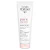 WIDMER purederm Waschgel l.P.