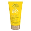 WIDMER Sun Face Sun Protection Sport UV 50 l.P.