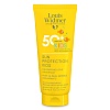 WIDMER Sun Protection Kids Emulsion UV 50+ o.P.