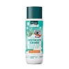 KNEIPP naturkind Erkältungszeit Schaumbad