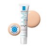 ROCHE-POSAY Effaclar Duo+M Unifiant Creme hell
