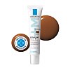 ROCHE-POSAY Effaclar Duo+M Unifiant Creme dunkel
