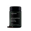 ASTAXANTHIN KAPSELN