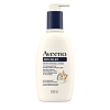 Aveeno® Skin Relief Feuchtigkeitsspendende Body Lotion