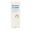 Aveeno® Dermexa Emollientien Creme