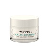 Aveeno® CALM+RESTORE Hafer Tagespflege