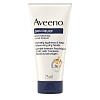 Aveeno® Skin Relief Handcreme
