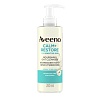 Aveeno® CALM+RESTORE Nährender Hafer Gesichtsreiniger