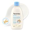 Aveeno® Dermexa Emollienten Seifenfreie Duschcreme