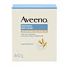 Aveeno® Beruhigender Badezusatz für trockene Haut