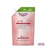 EUCERIN pH5 Duschgel & Öl empfindliche Haut NF