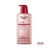 EUCERIN pH5 Duschgel & Öl empfindliche Haut