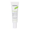 NOREVA Exfoliac Global X-Pro Creme