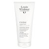 WIDMER Remederm dry Skin Körpercreme