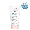 WIDMER hydraderm Tagesfluid UV 15 o.P.