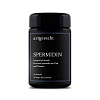 SPERMIDIN LONGEVITY Kapseln