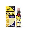BACHBLÜTEN Original Rescura Night Pets Tro.alk.fr.