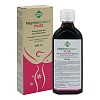 NEPHROSELECT Plus Flüssigkeit zum Einnehmen