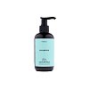NATÜÜR Shampoo