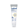 LADIVAL Aktiv Sonnenschutz Creme & Stift LSF 50+