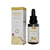 CANNSOL Ingwer m.Zink Tropfen