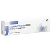 LIDOCAIN/PRILOCAIN ADGC 25 mg/g + 25 mg/g Creme
