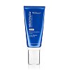 NEOSTRATA Rebound Sculpting Cream
