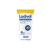 LADIVAL allergische Haut Gel Gesicht LSF 30