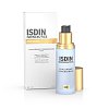 ISDIN ISDINCEUTICS Hyaluronic Concentrate