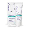 MULTI-GYN FloraBalance Vaginalgel