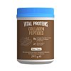VITAL PROTEINS Collagen Peptides Kakao Pulver
