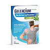 GELENCIUM Schmerzpflaster