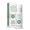 FAGRON AdorableSkin Cream
