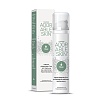 FAGRON AdorableSkin Fluid