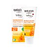 WELEDA Calendula Wundschutzcreme parfümfrei