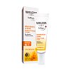 WELEDA Calendula Wundschutzcreme parfümfrei