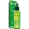 WELEDA Skin Food ultra-light dry Oil