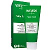 WELEDA Skin Food Cleansing Balm&Maske