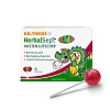 DR.THEISS HerbalSept Husten Lutscher Kids