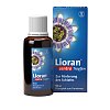LIORAN centra Tropfen