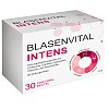 AURANATURA BlasenVital Intens Portionsbeutel