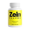VITAMIN A 10.000 I.E. Retinylacetat Kps.ZeinPharma
