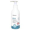 DERMATURE Milch Handcreme Spender